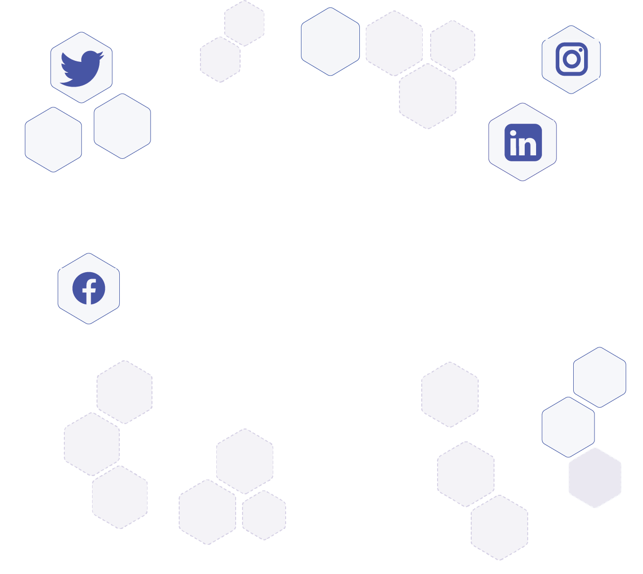 data,social,media,free,reporting,storyboards,day,month
,needs
,optix