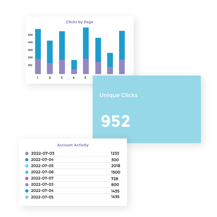 data,reporting,free,email,marketing,day,storyboards,month
,tools,monitoring