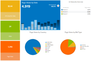 optix,template,analytics,social,media,data,email,marketing,templates,client