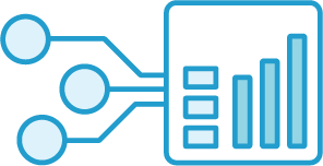 data,social,media,free,reporting,storyboards,day,month
,needs
,optix