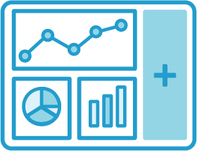 data,free,user,storyboards,month
,day,reporting,iseek,analytics,tools