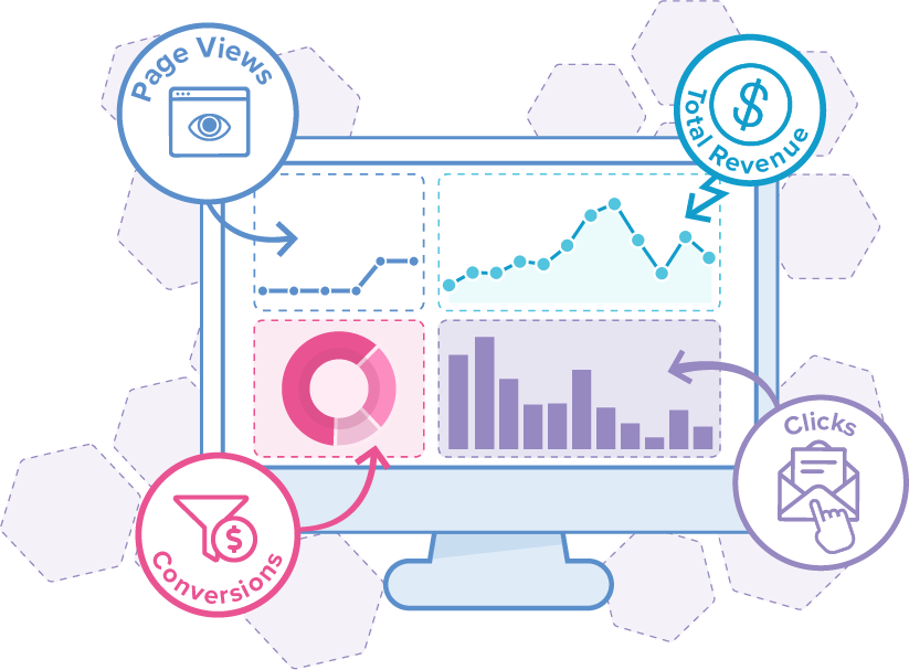 data,free,reporting,time,storyboards,month
,day,multiple,iseek,needs
