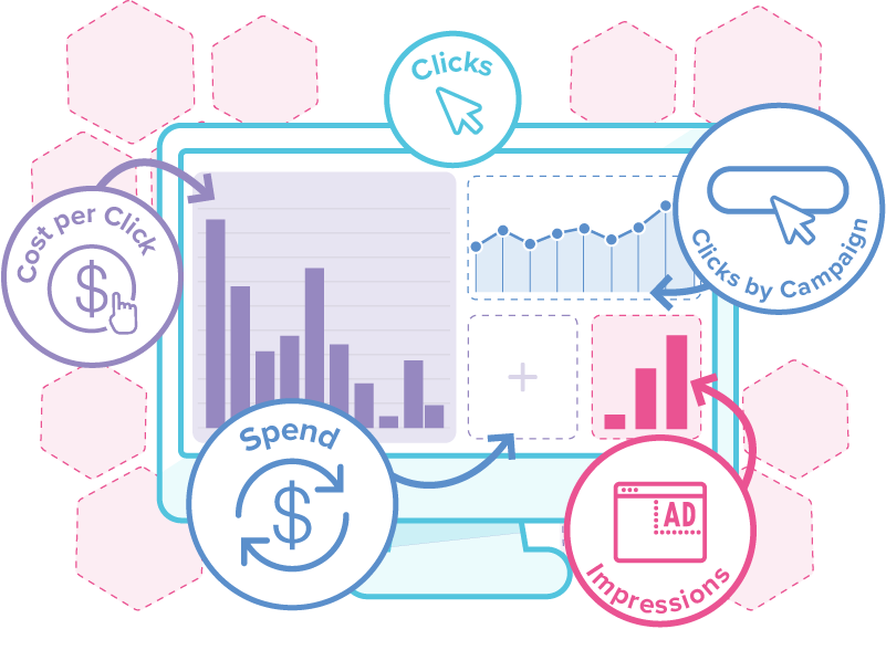 data,ppc,reporting,free,storyboards,month
,custom,day,time,multiple