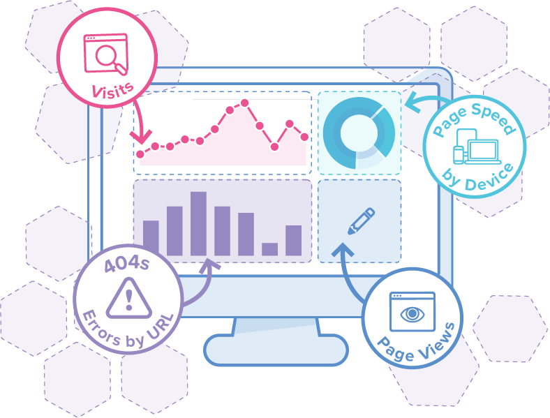 data,free,user,storyboards,month
,day,reporting,iseek,analytics,tools